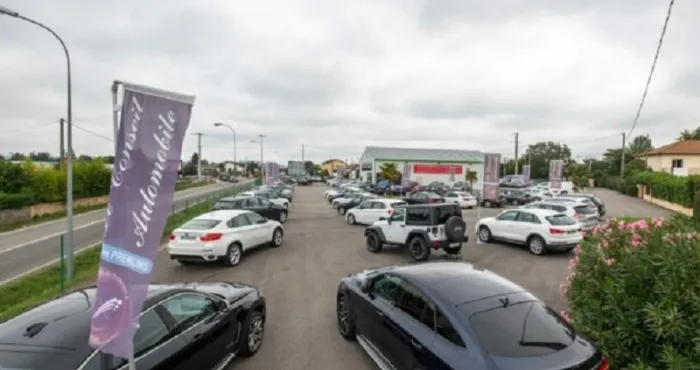 belgique-plus-de-moteurs-essences-et-diesels-a-partir-de-2035