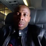 report-du-gala-de-la-paix-ahoua-stallone-president-de-la-fondation-akrale-en-donne-les-raisons