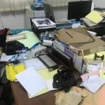 cote-d-ivoire-des-bandits-cambriolent-le-bureau-d-un-prete-les-faits