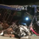 autoroute-du-nord-22-personnes-trouvent-la-mort-dans-un-accident-au-niveau-du-carrefour-tiassale