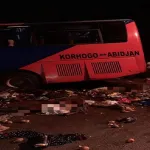 cote-d-ivoire-des-precisions-sur-les-vehicules-qui-ont-fait-l-accident-sur-l-autoroute-du-nord