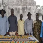 soutien-de-17-milliards-de-fcfa-aux-producteurs-de-cafe-cacao-le-synapci-et-des-organisations-reconnaissants-au-chef-de-l-etat