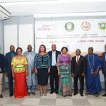 paix-durable-en-cote-d-ivoire-des-experts-au-laboratoire-pour-l-elaboration-d-une-strategie-en-vue-de-la-resilience-aux-conflits