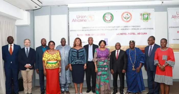 paix-durable-en-cote-d-ivoire-des-experts-au-laboratoire-pour-l-elaboration-d-une-strategie-en-vue-de-la-resilience-aux-conflits