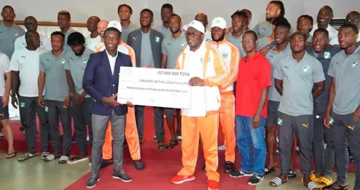 jo-2021-les-elephants-footballeurs-sont-prets-a-tout