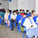 cote-d-ivoire-la-population-invitee-a-se-faire-vacciner-contre-la-covid-19