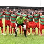 africa-sports-d-abidjan-la-societe-sportive-arrive-pour-mettre-fin-au-cafouillage