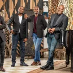 le-groupe-magic-system-va-offrir-un-concert-dedicace-gratuit-a-anoumabo