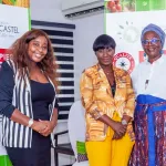 debut-du-mentorat-pour-mlle-christelle-essim-egue-avec-mme-dao-gabala