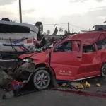 mercredi-noir-au-moins-26-personnes-tuees-dans-des-accidents-de-la-circulation