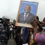 la-visite-de-gbagbo-aux-prisonniers-refusee-banny-crache-ses-verites-au-rhdp-des-chefs-d-etat-debarquent-a-abidjan