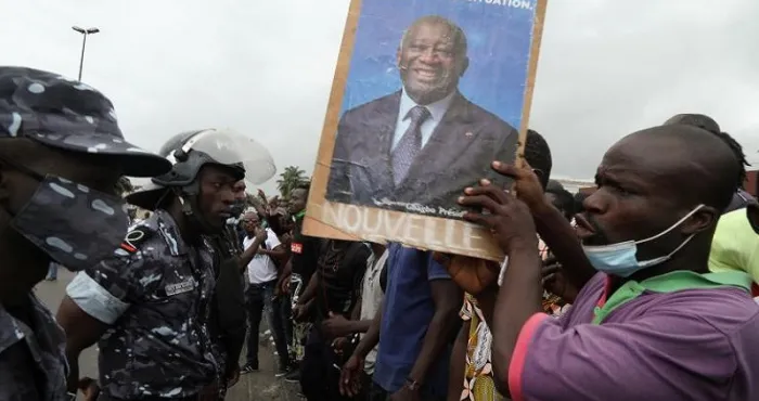 la-visite-de-gbagbo-aux-prisonniers-refusee-banny-crache-ses-verites-au-rhdp-des-chefs-d-etat-debarquent-a-abidjan