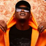 le-manager-de-tenor-fait-des-revelations-sur-l-accident-de-son-artiste-un-mort-et-le-chauffeur-de-la-voiture-introuvable