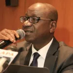 direction-generale-des-impots-une-greve-de-3-jours-au-lendemain-de-la-tabaski