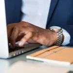 autonomisation-de-la-jeunesse-africaine-une-entreprise-de-vente-directe-fait-des-propositions-pour-la-creation-d-emplois