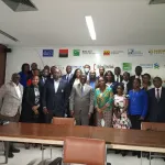 cote-d-ivoire-protection-des-donnees-a-caractere-personnel-plusieurs-agents-de-banques-formes