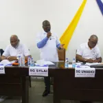 greve-annoncee-aux-impots-voici-les-11-points-de-revendication-des-agents