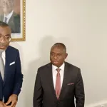 reconciliation-nationale-dr-boga-sako-partage-sa-vision-avec-le-ministre-kouadio-konan-bertin