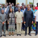 engagement-citoyen-un-atelier-sur-les-causes-de-l-incivisme-se-tient-a-bouake