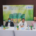 industrie-une-societe-agro-alimentaire-cree-plus-de-150-emplois-directs