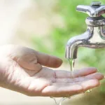 plateau-la-sodeci-annonce-des-perturbations-de-la-desserte-en-eau-potable-dans-plusieurs-tours-et-secteurs-de-la-commune