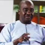 la-fondation-internationale-hkb-invite-gbagbo-bedie-et-ouattara-a-reconcilier-les-ivoiriens