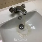 cote-d-ivoire-des-perturbations-en-desserte-en-eau-dans-les-zones-de-bonoumin-zinsou-et-andre-malraux-ce-vendredi