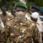 mali-assimi-goita-bientot-devant-la-justice