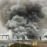 afrique-du-sud-tension-sociale-le-bilan-passe-a-plus-de-117-morts