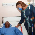 accident-sur-l-autoroute-du-nord-pk105-un-blesse-raconte-les-circonstances-du-drame-ce-que-myss-belmonde-dogo-a-fait