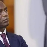 cote-d-ivoire-la-cherte-de-la-vie-mamadou-koulibaly-a-annonce-les-couleurs-depuis-2016-il-n-y-a-pas-de-diner-gratuit