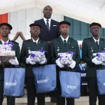 education-nationale-celebration-de-l-excellence-les-meilleurs-eleves-de-l-empt-primes-par-une-multinationale