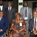 cote-d-ivoire-boga-sako-fait-des-eloges-a-simone-gbagbo-mme-simone-gbagbo-vous-etes-une-icone-un-symbole-d-etat