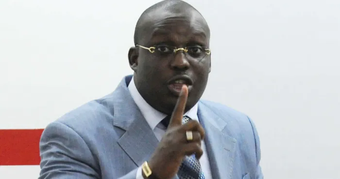 en-meeting-a-languibonou-bouake-hier-stephane-kipre-repond-a-bictogo