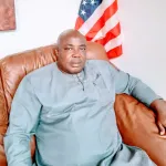 bertrand-diby-ako-phdd-ci-a-bictogo-tu-devrais-avoir-une-attitude-de-reconnaissance-a-l-endroit-du-president-laurent-gbagbo