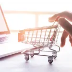 commerce-electronique-l-association-espagnole-de-vente-directe-accueille-un-nouveau-membre