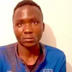 un-vampire-assoiffe-de-sang-d-enfant-arrete-pour-une-dizaine-de-meurtres-au-kenya