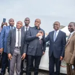 renouvellement-du-parc-automobile-120-taxis-neufs-remis-aux-transporteurs-le-message-d-amadou-kone-aux-acteurs-du-transport