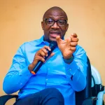 israel-guebo-veut-donner-a-abobo-un-visage-plus-reluisant-par-le-livre-et-l-education