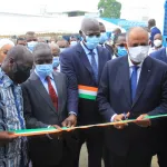 hopital-general-d-adjame-12-milliards-de-f-cfa-investis-pour-la-rehabilitation