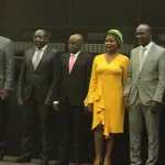 forum-economique-du-secteur-prive-ivoirien-la-9eme-edition-de-la-cgeci-academy-2021-lancee-voici-les-dates-retenues