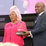 management-de-la-qualite-jean-louis-moulot-rafle-une-importante-distinction