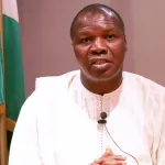 accuse-de-nourrir-la-rebellion-de-2002-mabri-toikeuse-lance-nous-ne-savons-absolument-rien-de-l-avant-et-du-pendant-de-la-rebellion-de-2002