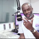 la-verite-sur-l-arrestation-de-l-animateur-yves-de-mbella