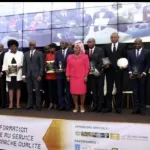 4eme-edition-de-la-journee-support-du-prix-qualite-performance-qualitas-day-2021-huit-entreprises-ont-ete-distinguees