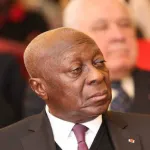 l-ambassadeur-charles-gomis-beau-pere-de-jean-louis-billon-decede-ce-vendredi-a-l-age-de-80-ans