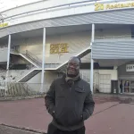 reconciliation-nationale-un-pretre-catholique-cogne-adama-bictogo-et-le-rhdp-a-propos-de-gbagbo