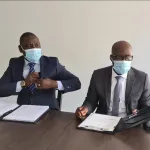 en-passe-de-recevoir-un-passeport-charles-ble-goude-remercie-alassane-ouattara