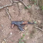 axe-tafire-ferkessedougou-deux-coupeurs-de-route-presumes-abattus