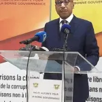 cote-d-ivoire-pres-de-500-personnes-inculpees-pour-corruption-et-detournement-de-deniers-publics